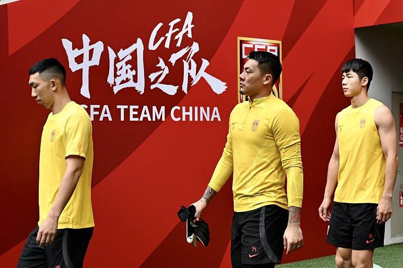 保罗下意识的说：香格里拉好像就是燕京叶家的产业，这里的陈总就是燕京叶家的代言人。